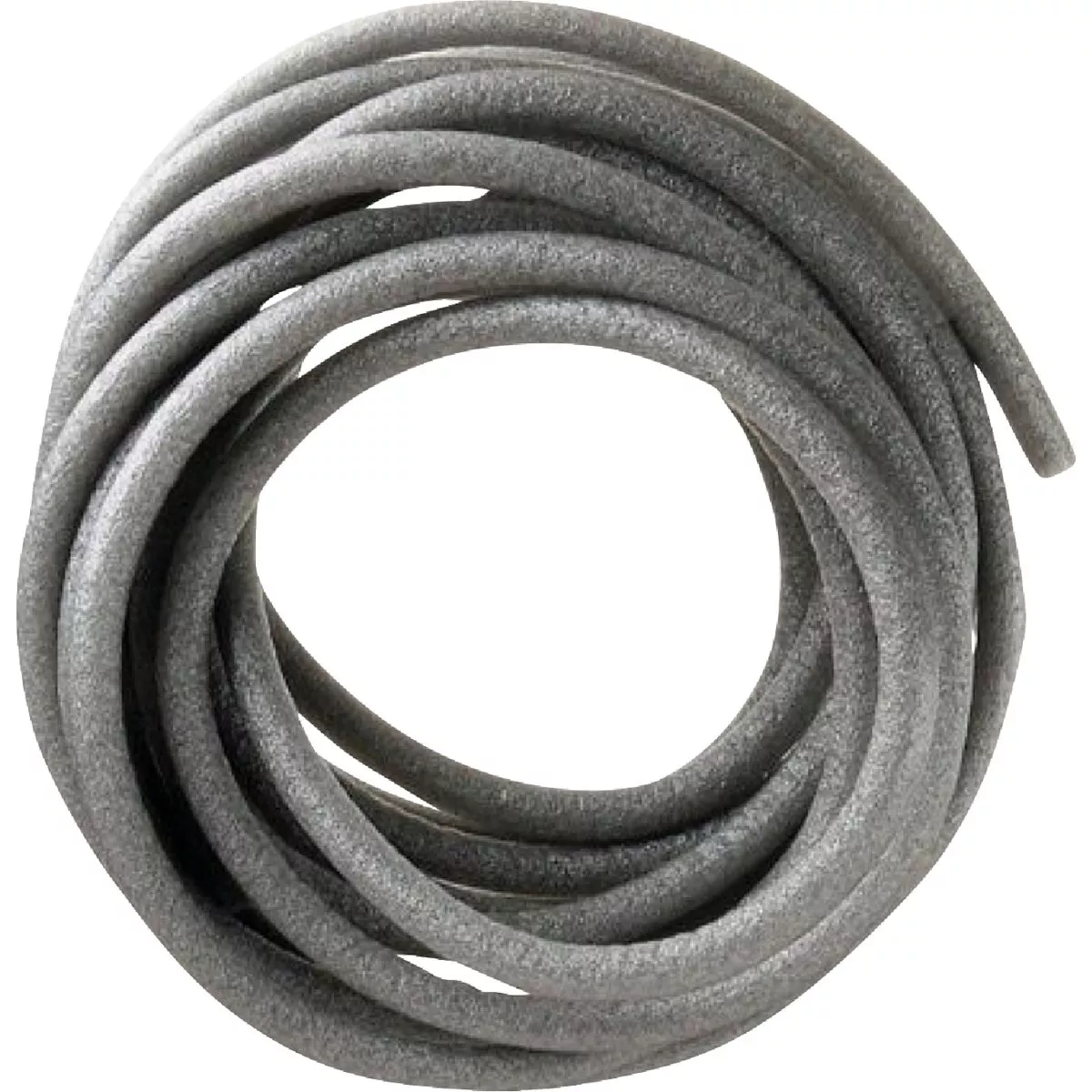 Frost King 1/2 In. x 250 Ft. Poly Foam Backer Rod - photo 2