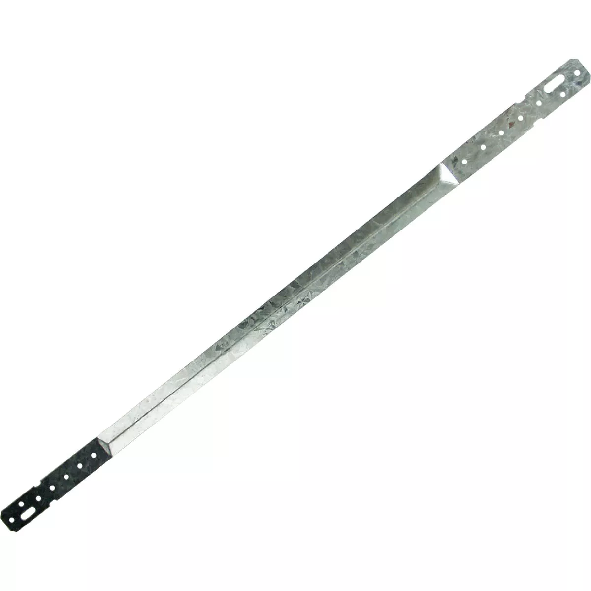 Simpson Strong-Tie Tension Bridging