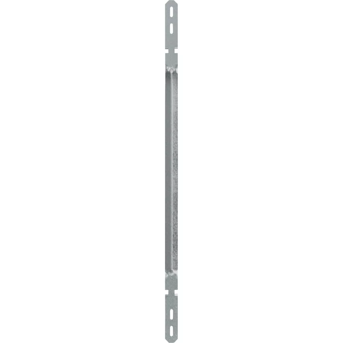 Simpson Strong-Tie WT10 Galvanized 18 Ga. Wedge Form Tie (250-Pack) - photo 3
