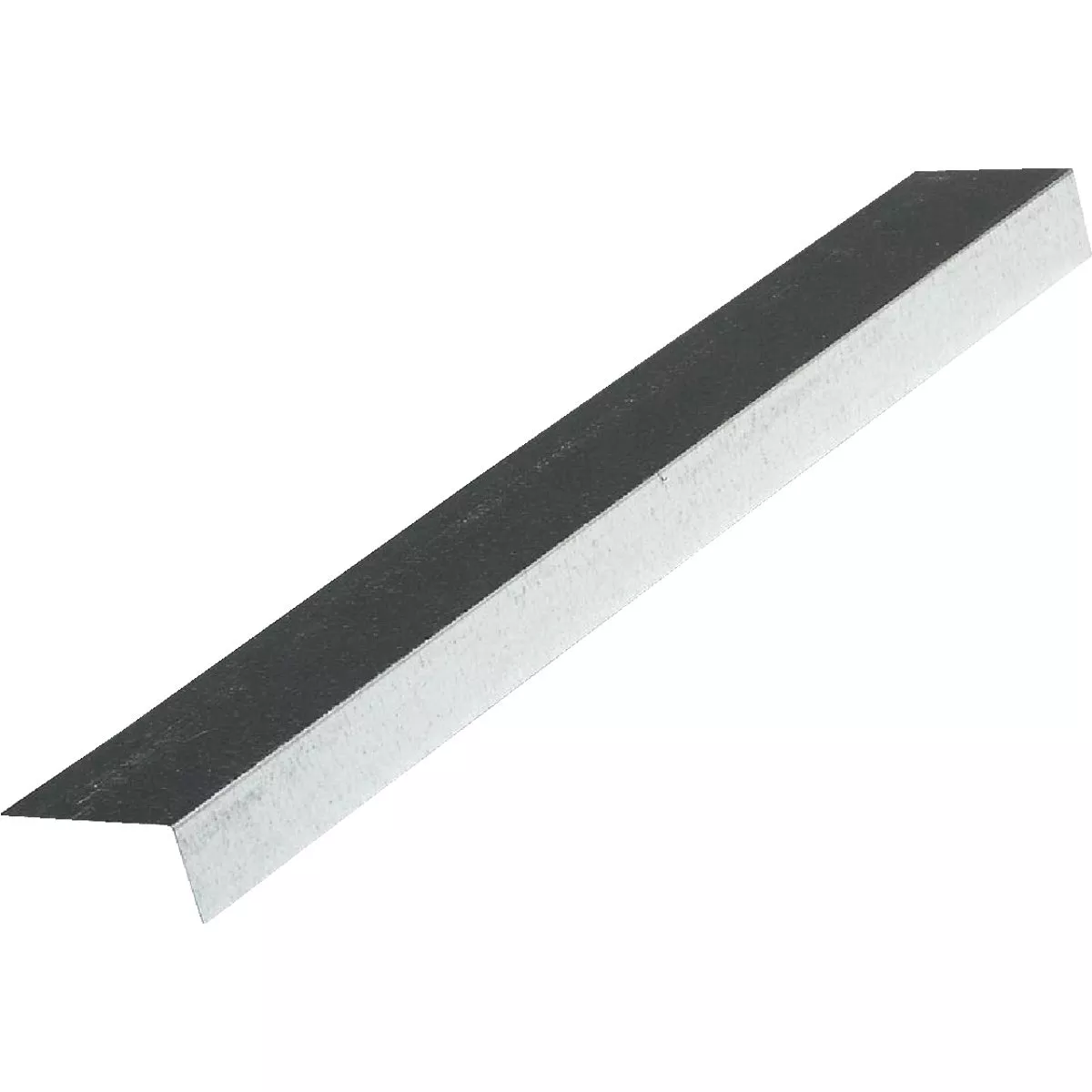 NorWesco G Galvanized Steel Drip Cap Flashing