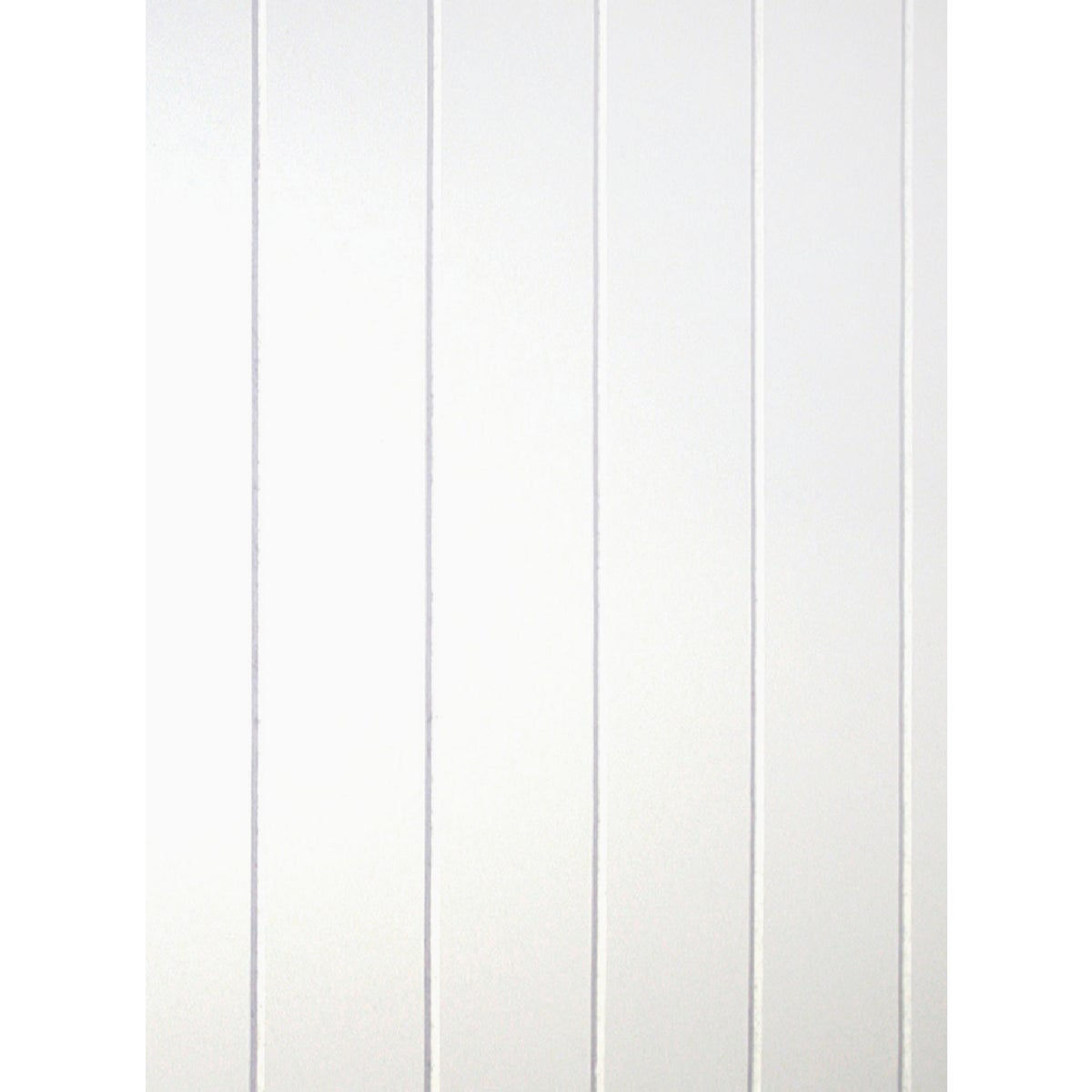 V-Groove Wall Panels, Grooved MDF Wall Board