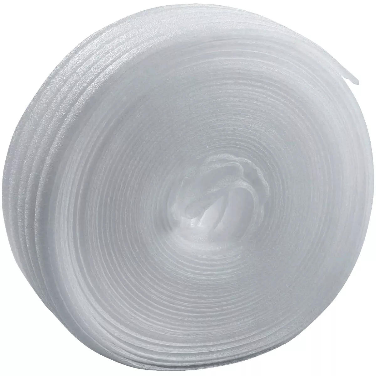 Reflectix 3.5 In. X 50 Ft. Polyethylene Foam Sill Sealer