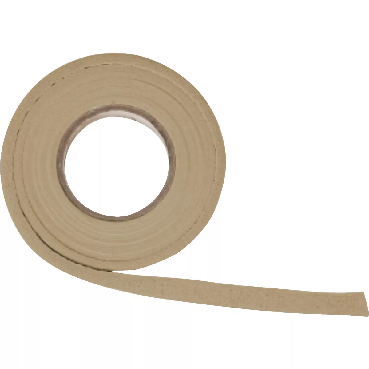 M-D Building Products PLATINUM 1 In. Neutral Expandable Foam Weatherseal for Uneven Gaps - photo 2