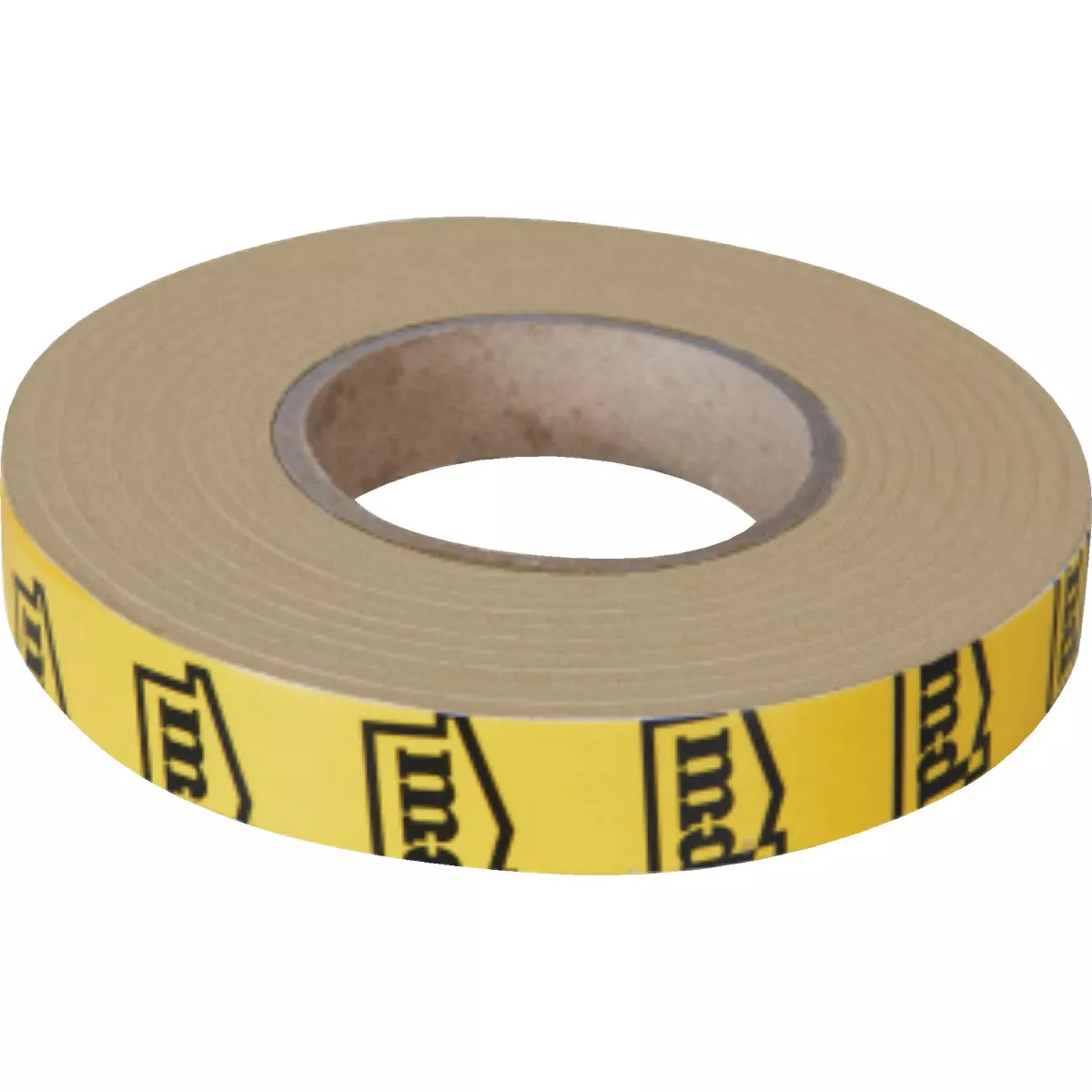 M-D Building Products PLATINUM 1 In. Neutral Expandable Foam Weatherseal for Uneven Gaps - photo 3