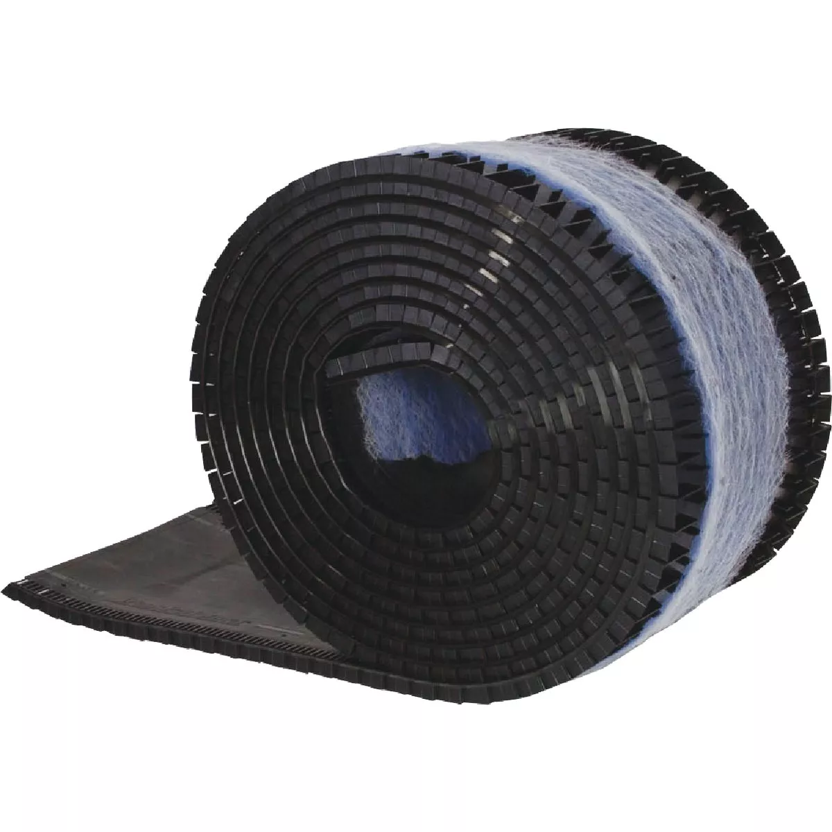 AirVent Peak Performer II 28 Ft. Shingle-Over Rolled Ridge Vent