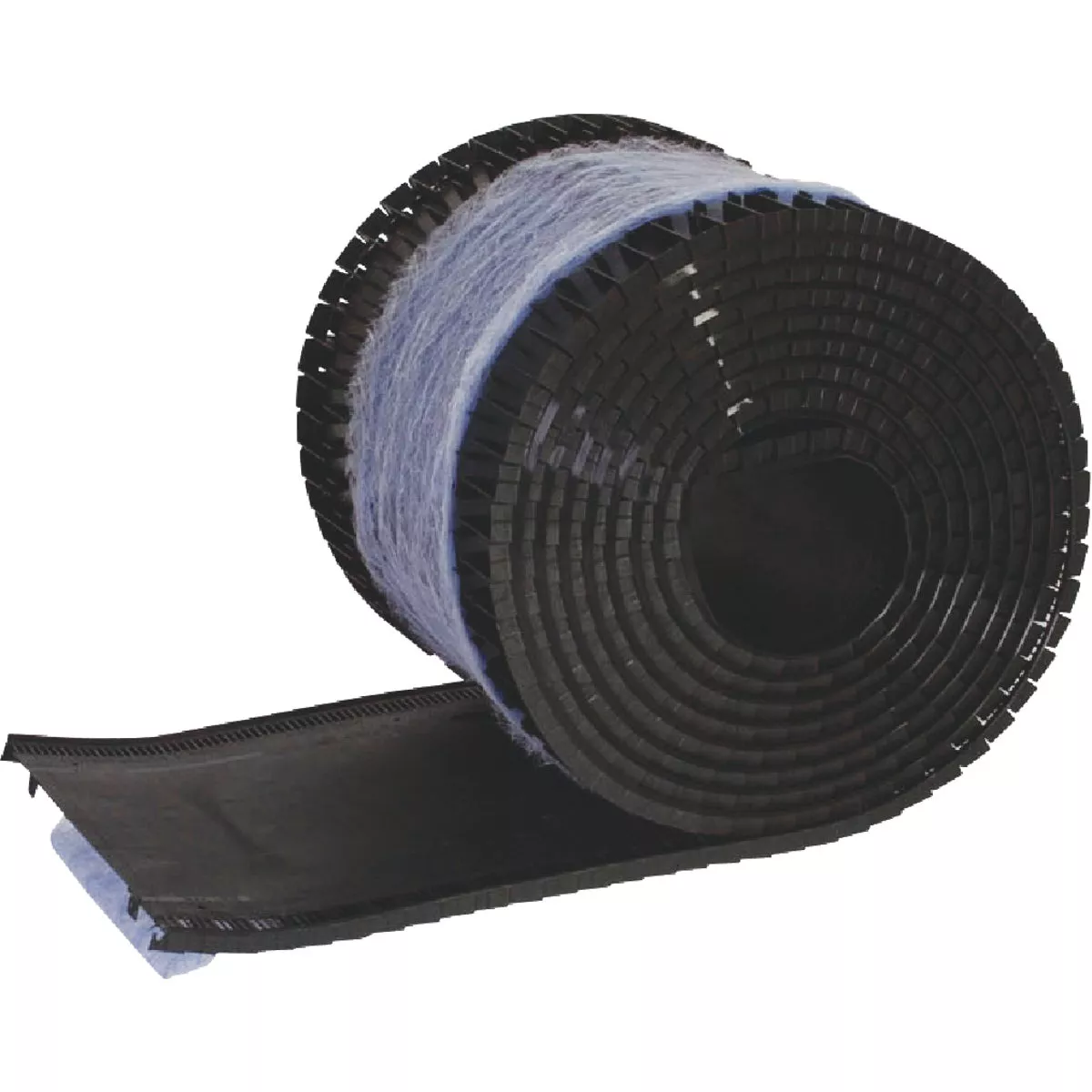 AirVent Peak Performer II 28 Ft. Shingle-Over Rolled Ridge Vent - photo 2