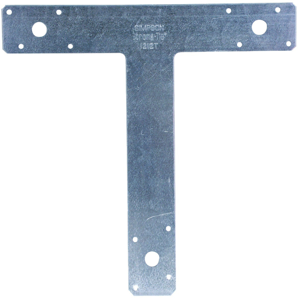 T Strap | True Value Hardware