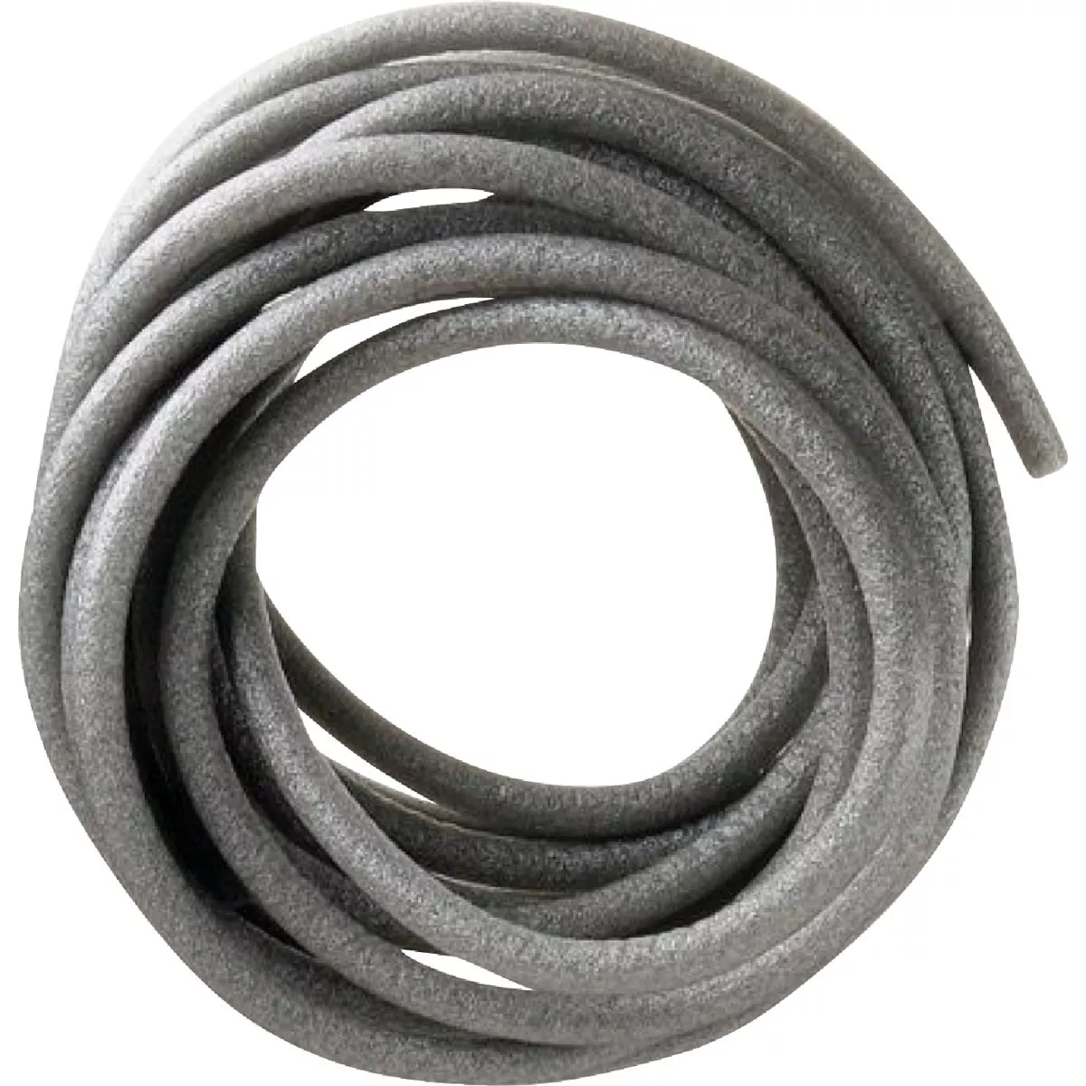 Frost King 5/8 In. x 150 Ft. Poly Foam Backer Rod - photo 2