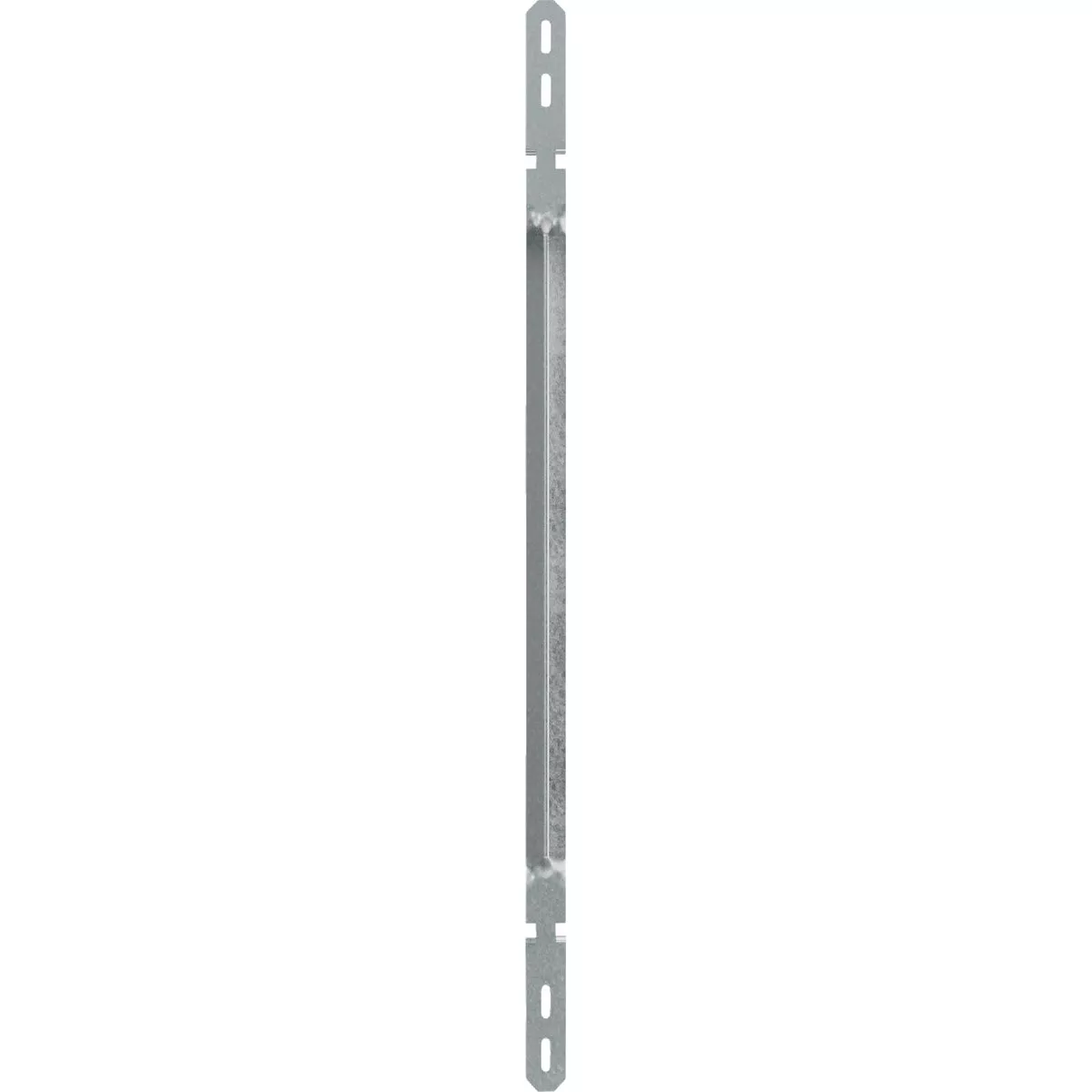 Simpson Strong-Tie WT12 Galvanized 18 Ga. Wedge Form Tie (250-Pack) - photo 2