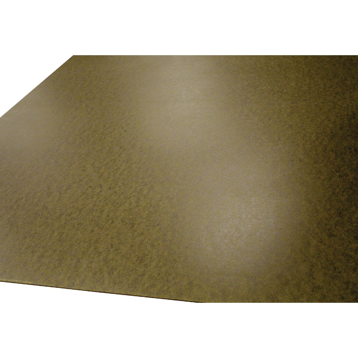 Non-Skid Frame Dirt Trapper Mat - Resinous Flooring Supply