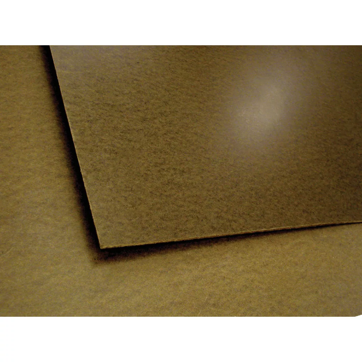 DPI 4 Ft. x 8 Ft. x 1/4 In. Hardboard Panel - photo 2