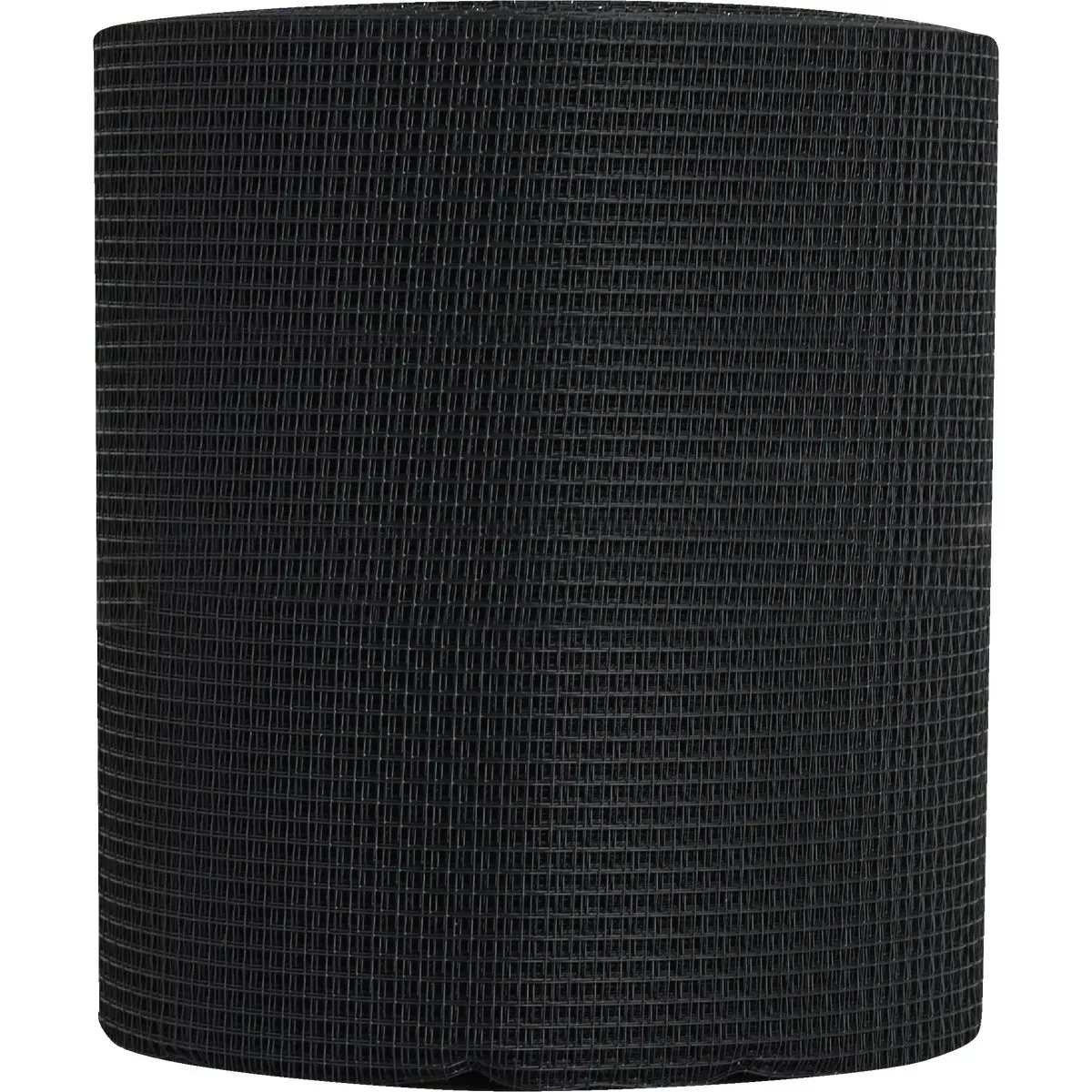 Phifer 6 In. x 100 Ft. Aluminum Mesh Vent Screen - photo 2