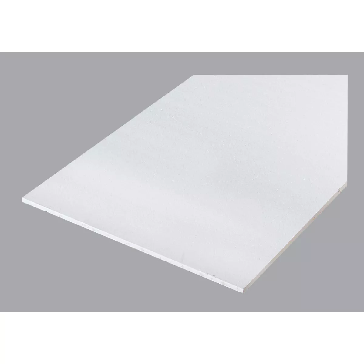 Stonehurst 2 Ft. x 4 Ft. White Mineral-Fiber Ceiling Tile (8-Count) - photo 2