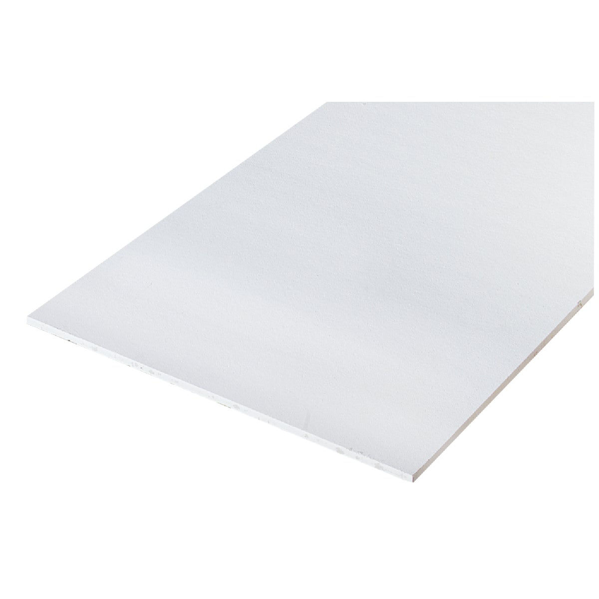 Stonehurst 2 Ft. x 4 Ft. White MineralFiber Ceiling Tile (8Count) Do it Best