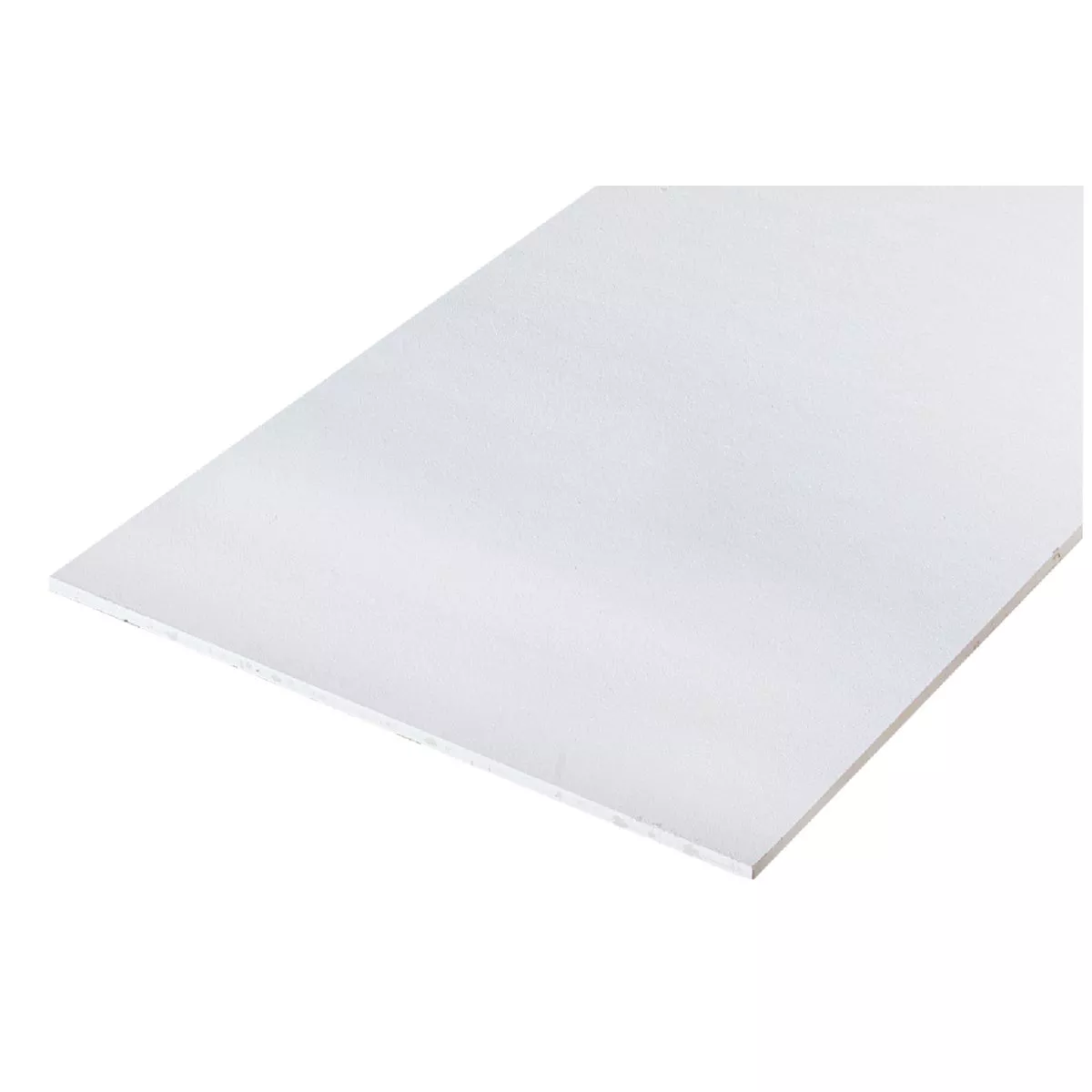 Stonehurst 2 Ft. x 4 Ft. White Mineral-Fiber Ceiling Tile (8-Count) - photo 3