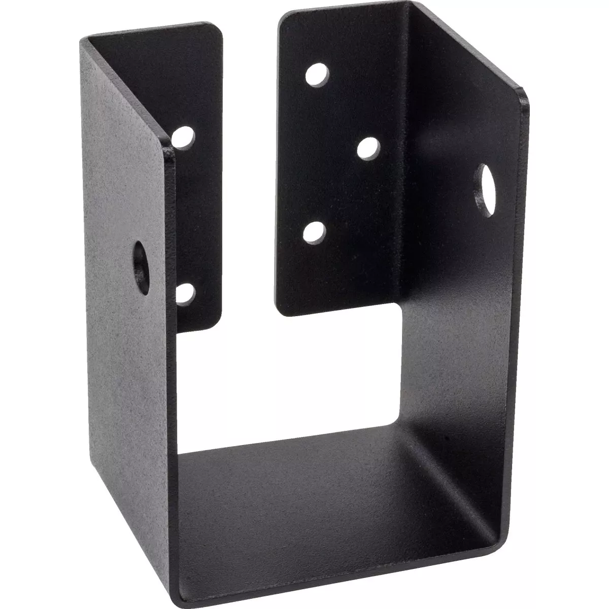 Simpson Strong Tie HUC68Z ZMax® Heavy Joist Hangers
