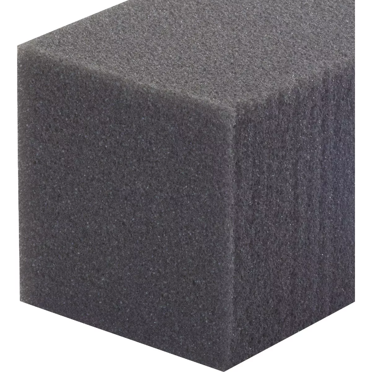 M-D Building Products 2-1/4 In. X 42 In. Gray Air Conditioner Weatherseal for Window Units - photo 3