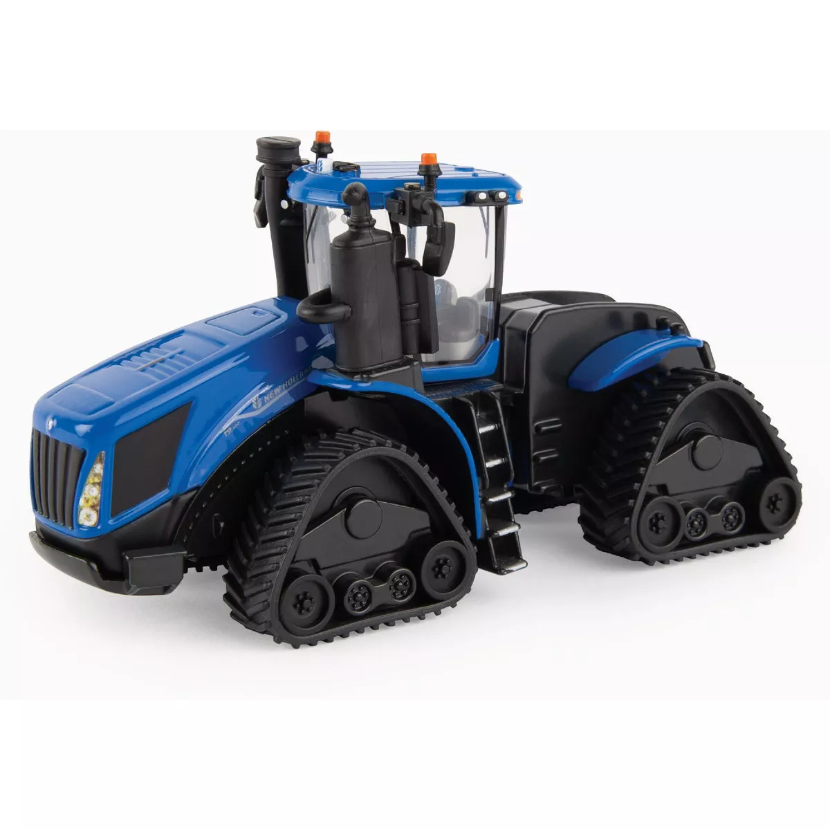 NEW HOLLAND Die-Cast Metal 1:64 T9.700 SmartTrax Prestige Tractor