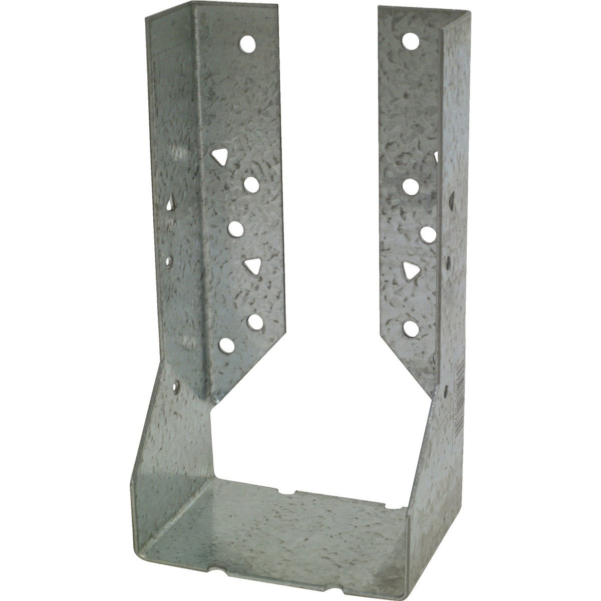 Simpson Strong-Tie Heavy Joist Hanger - DecksDirect