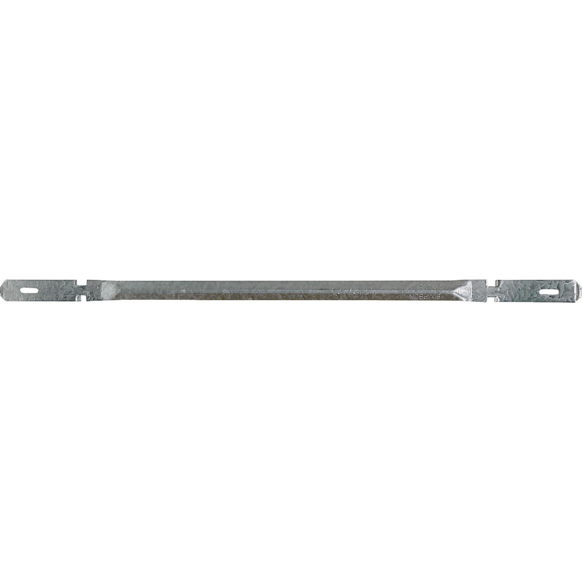 Wall Bracing | True Value Hardware