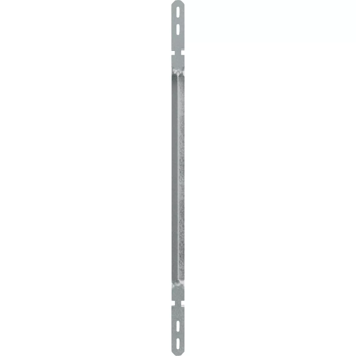 WBC 9-ft. 6-in. Wall Bracing Coil (15-Piece Roll) - photo 3
