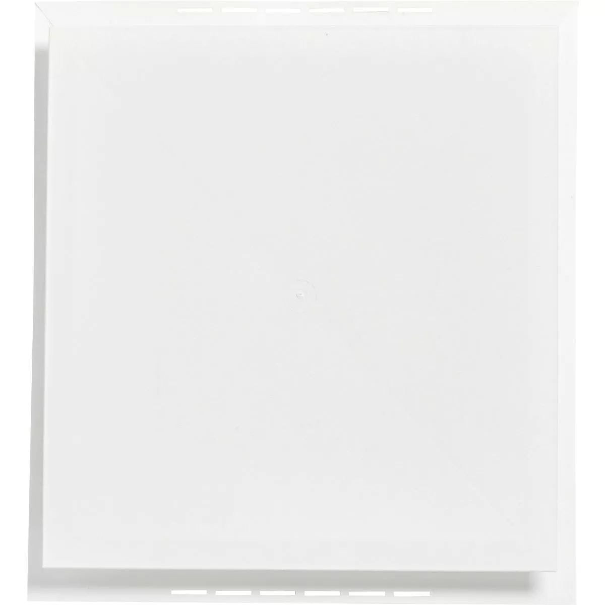 Ply Gem 16-1/2" x 15-1/2" White Vinyl Mounting Blocks - photo 2