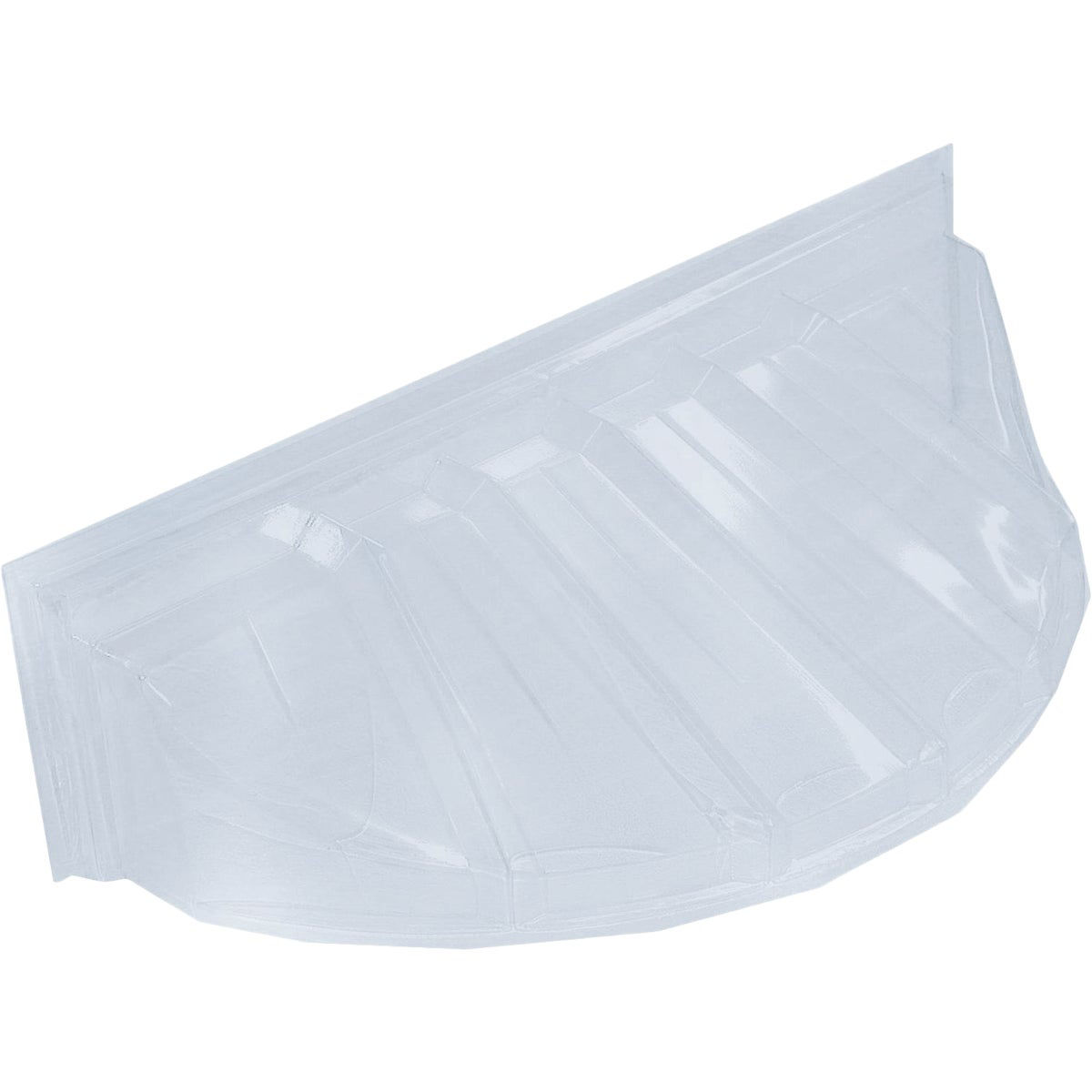 maccourt-44-1-2-in-x-20-3-16-in-type-e-plastic-window-well-cover-do