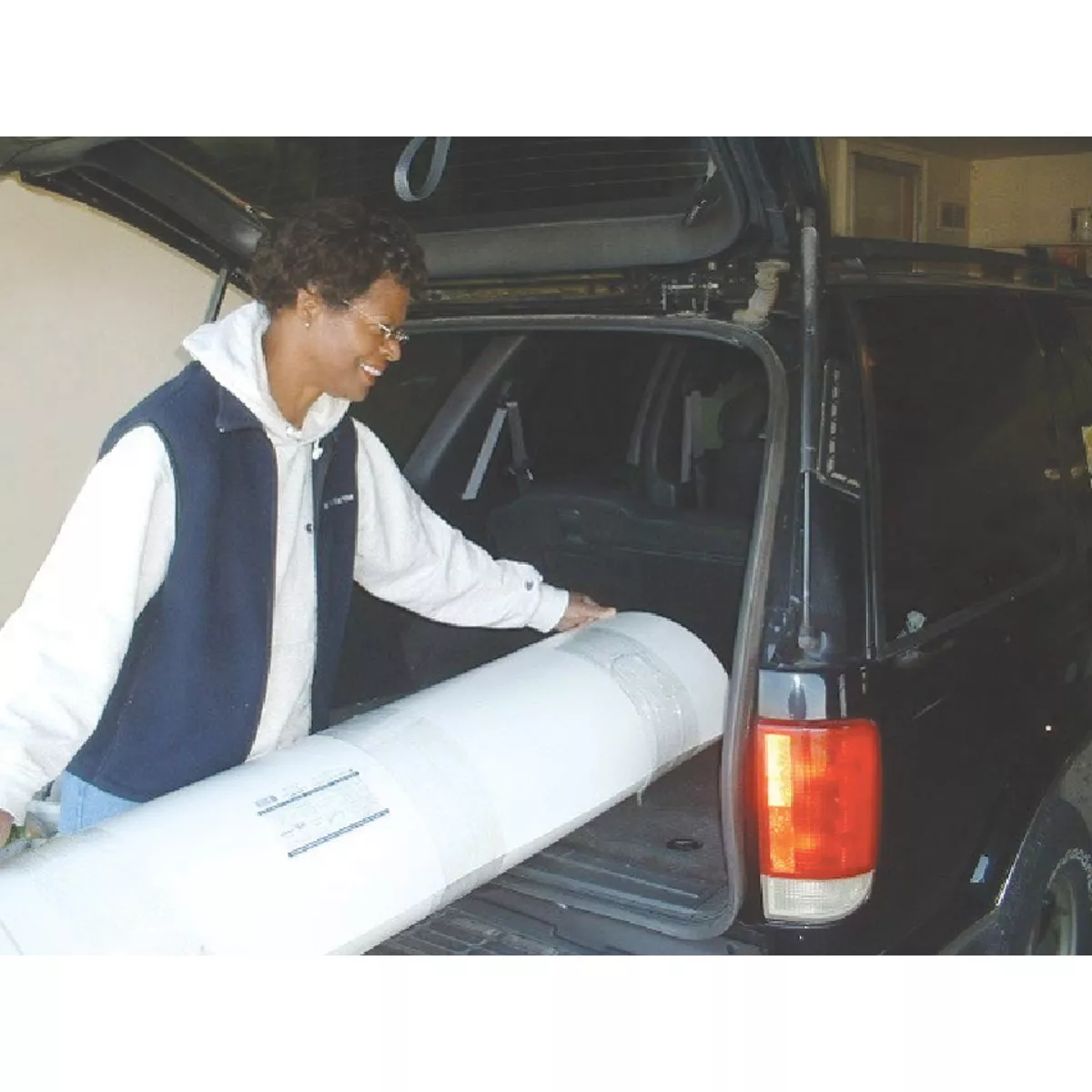 Plas-Tex NRP And Waterproof Panel - photo 5