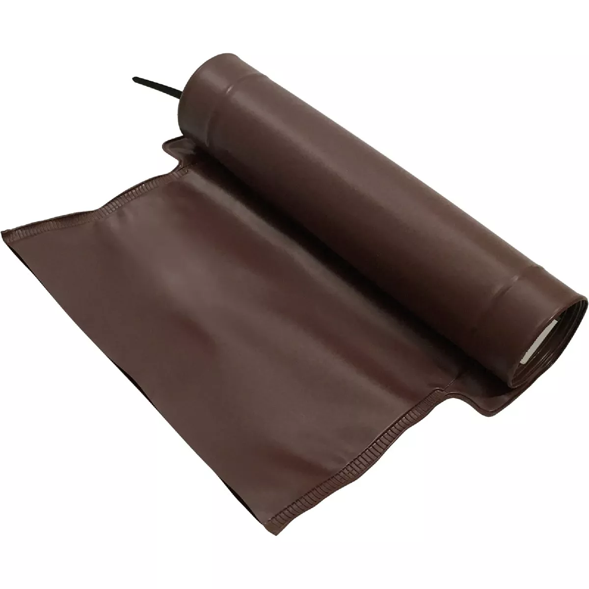 Frost King Automatic 46 In. Brown Downspout Extender - photo 4