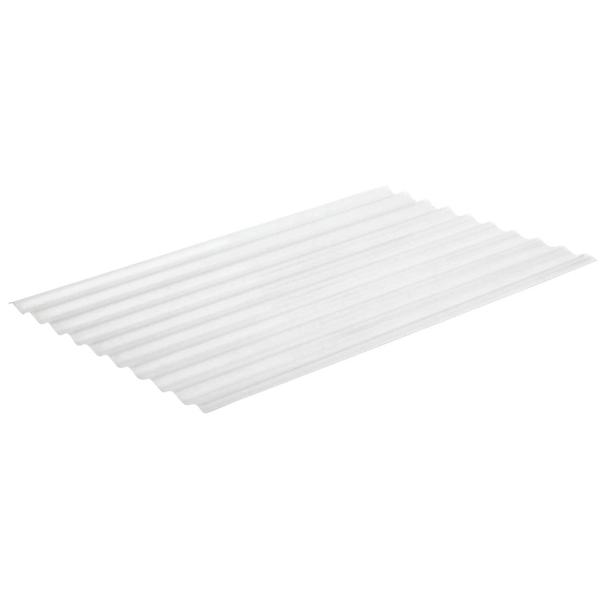 sequentia-super600-26-in-x-10-ft-white-round-fiberglass-corrugated