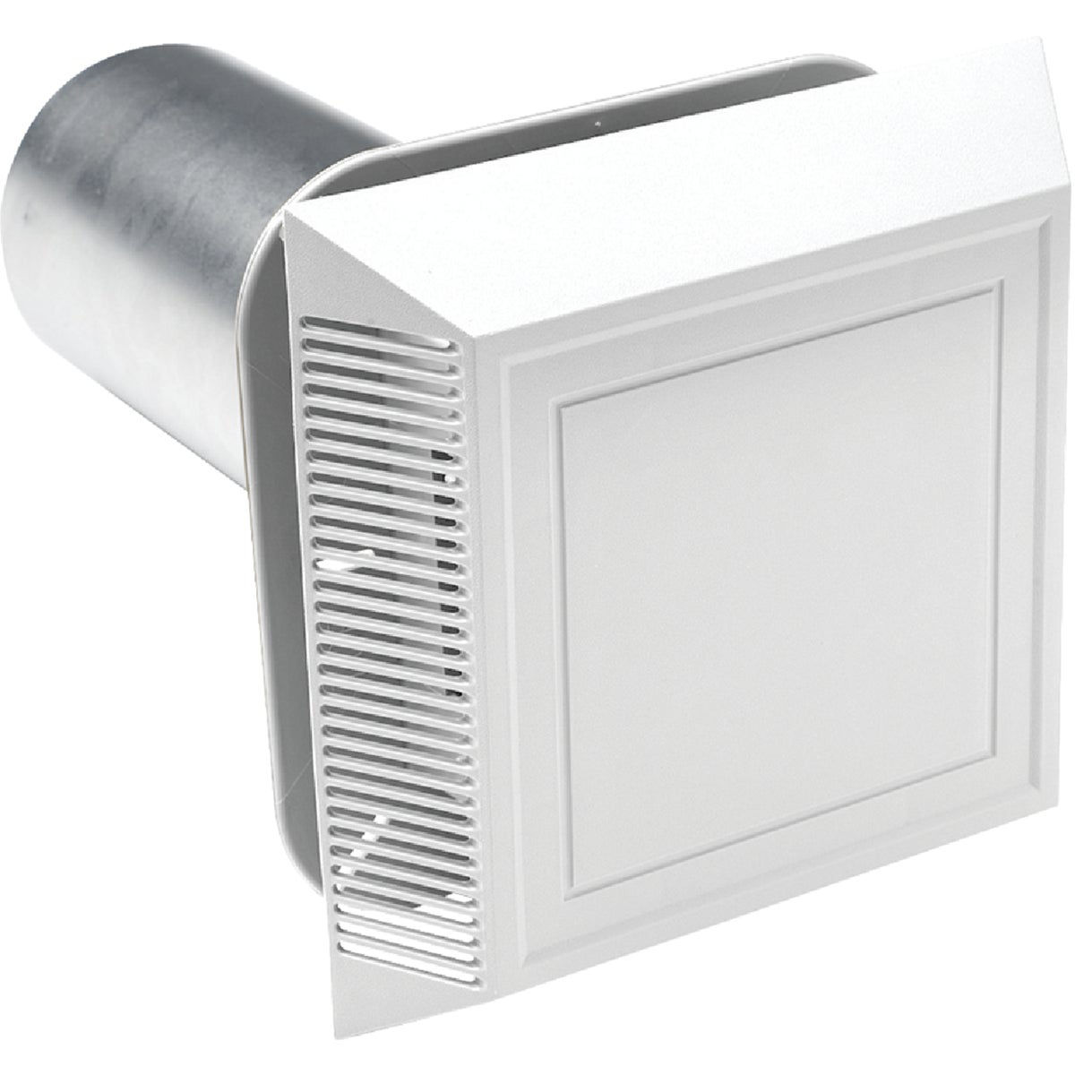 Utility Vents | True Value Hardware