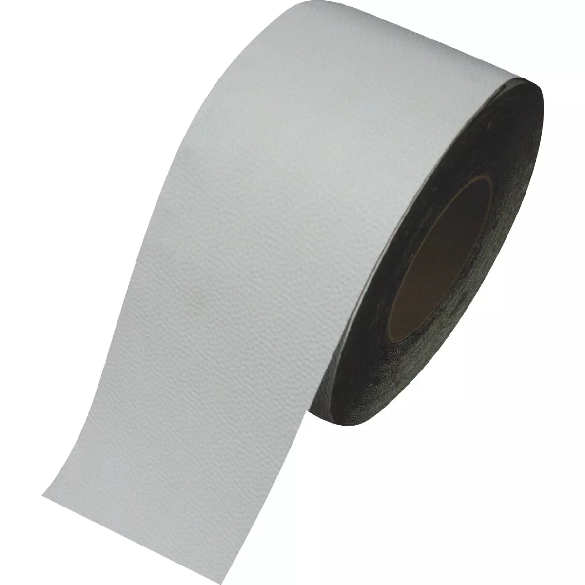 MFM WindowWrap W3 Tape 6 In. X 75 Ft. Universal Self-Adhering Window Tape - photo 2