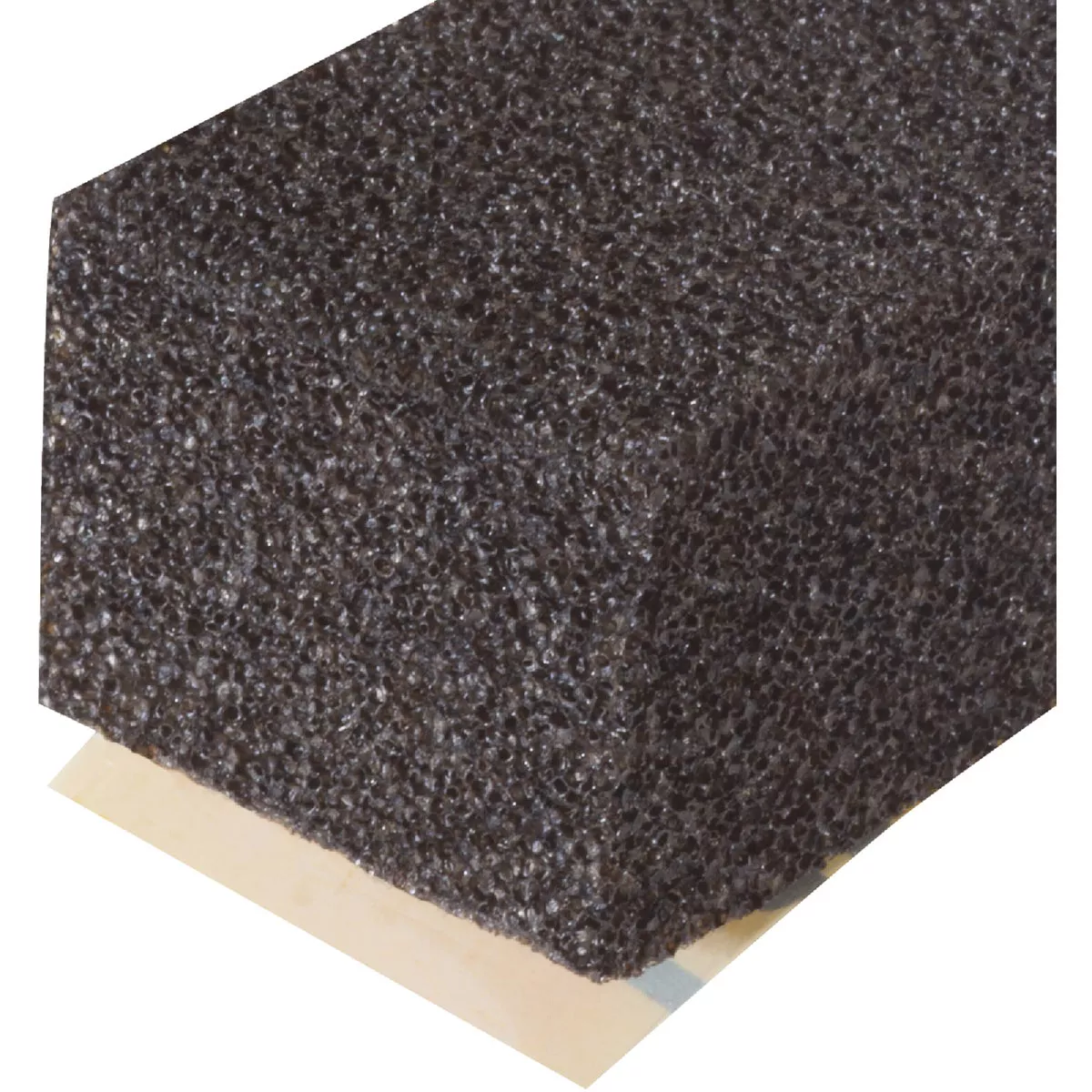 M-D Building Products PLATINUM 1/2 In. Black Expandable Foam Weatherseal for Uneven Gaps - photo 4