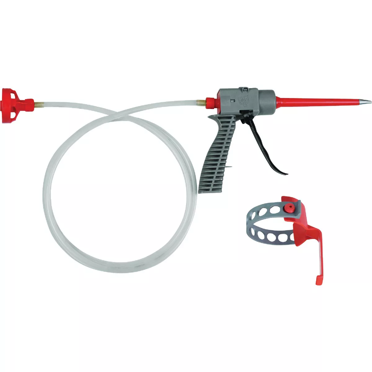 DAP Sharpshooter Extend Foam Applicator