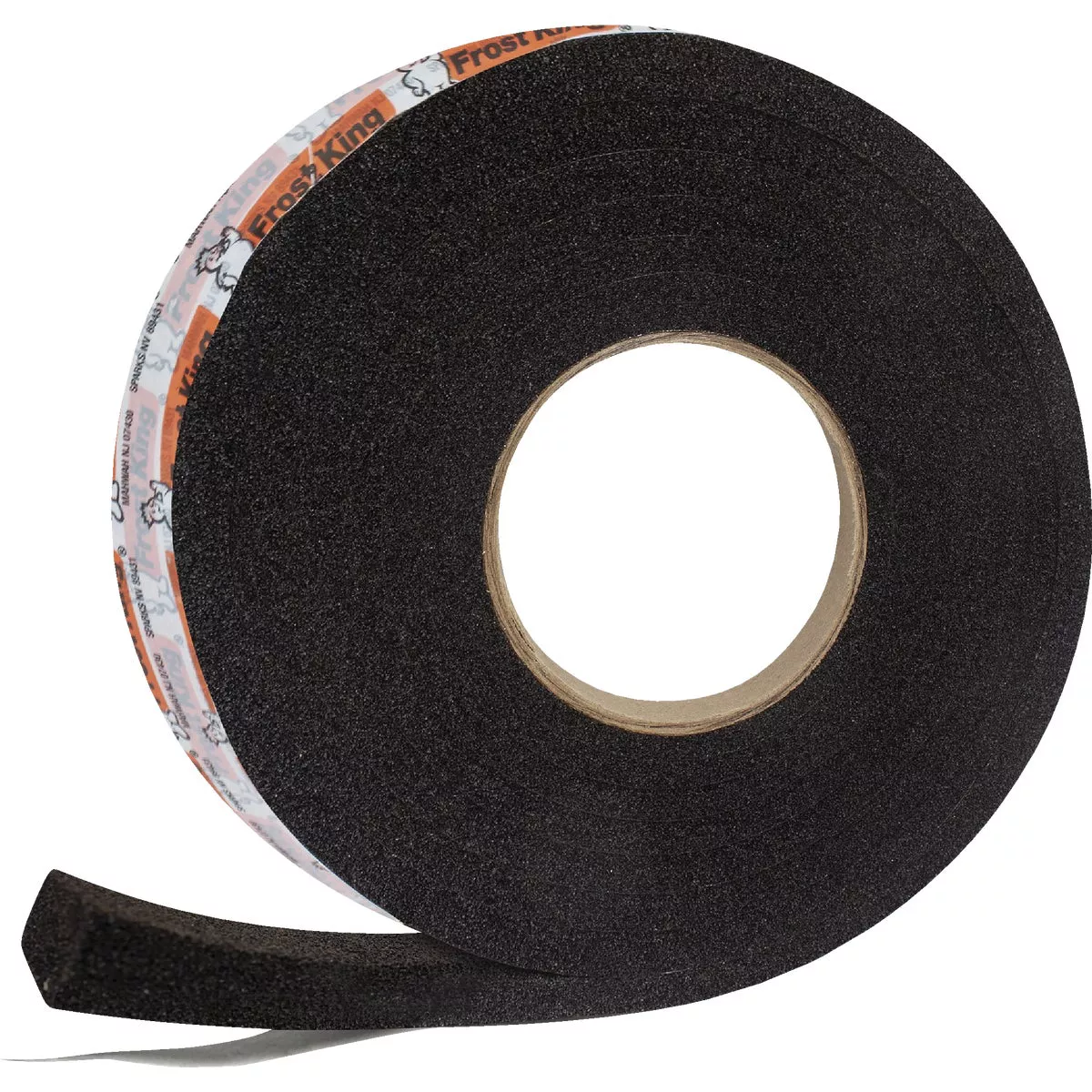 Frost King 1 In. x 1 In. x 13 Ft. Expandable Joint-Filler Weatherseal - photo 3