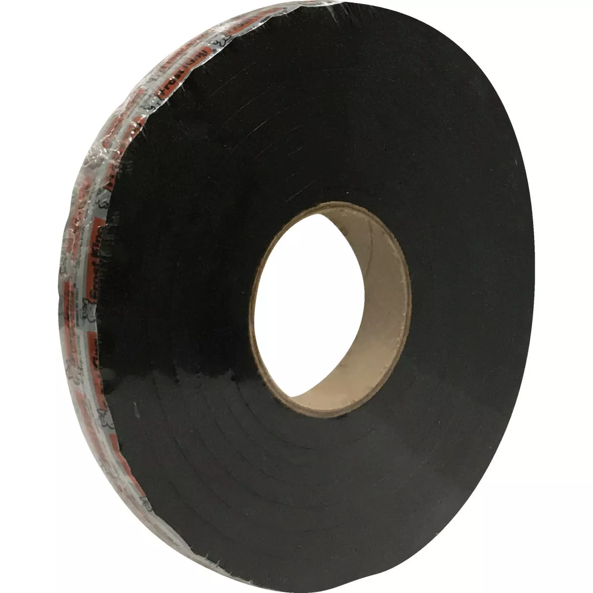 Frost King 1 In. x 1 In. x 13 Ft. Expandable Joint-Filler Weatherseal - photo 4