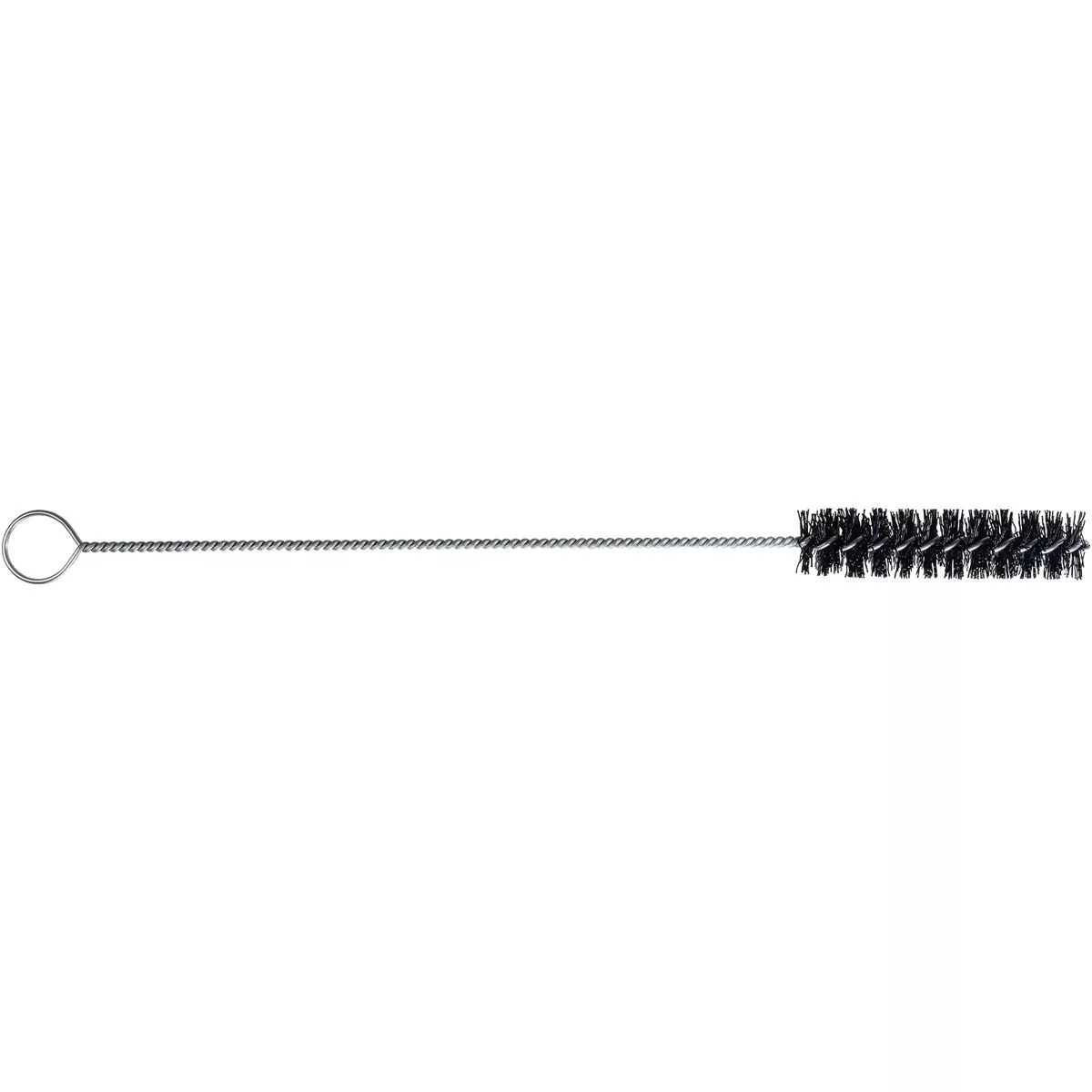 Simpson Strong Tie 1-1/4 In. Hole-Cleaning Brush