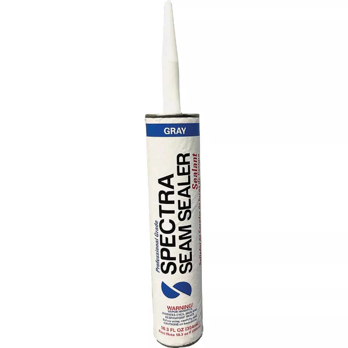Spectra Pro Select 10 Oz. Seam Sealer