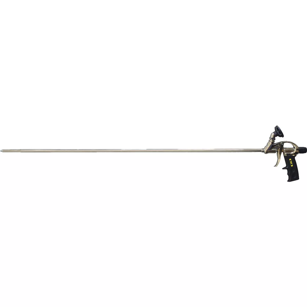Soudal 40 In. Metal Gun Foam Applicator