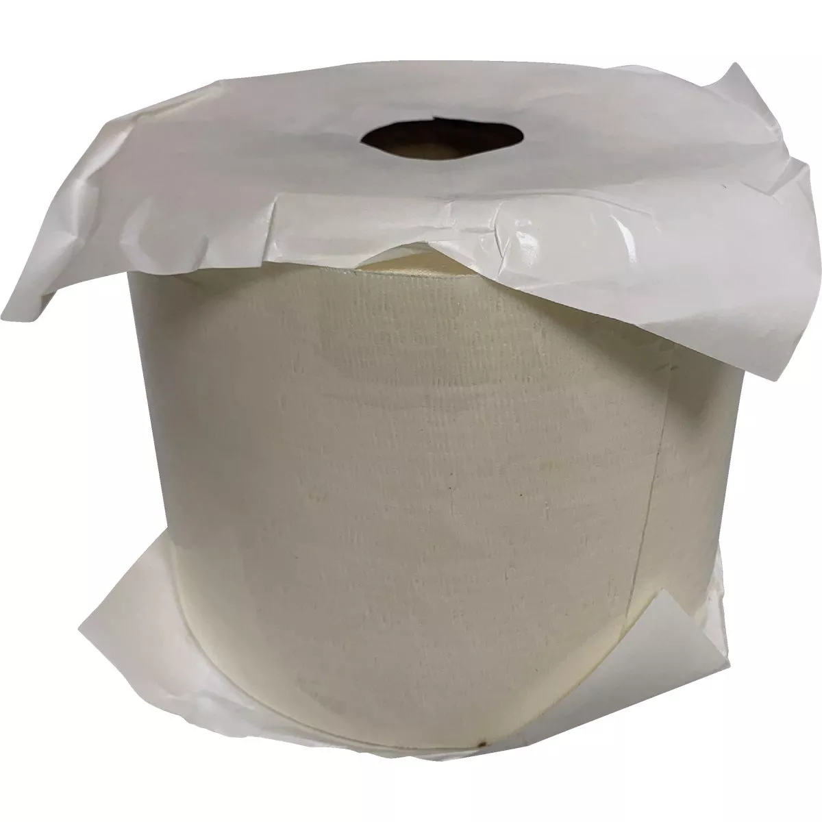 REXTREME 6 In. x75 Ft. Flexible Butyl-Hybrid Window & Door Flashing Tape - photo 2