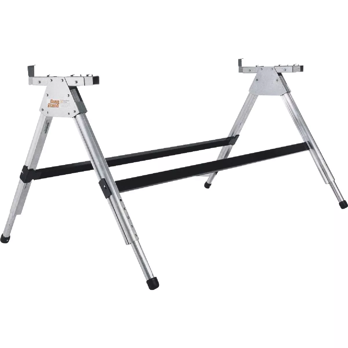 TAPCO 29 In. to 34 In. Bending Brake Snap Stand