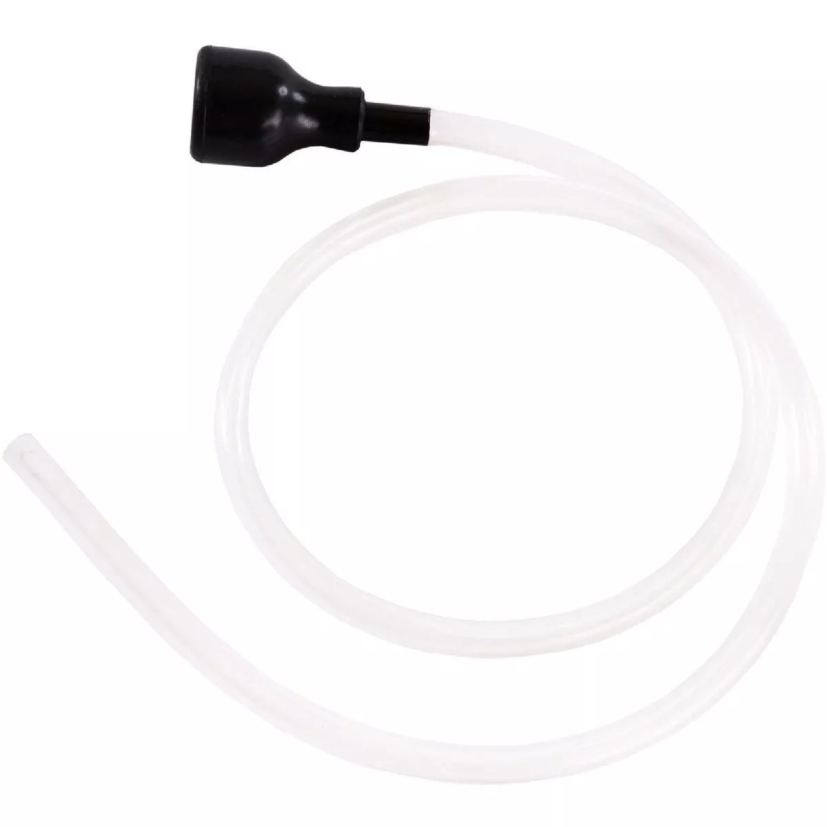 AirCare 44 In. Universal Fill Hose