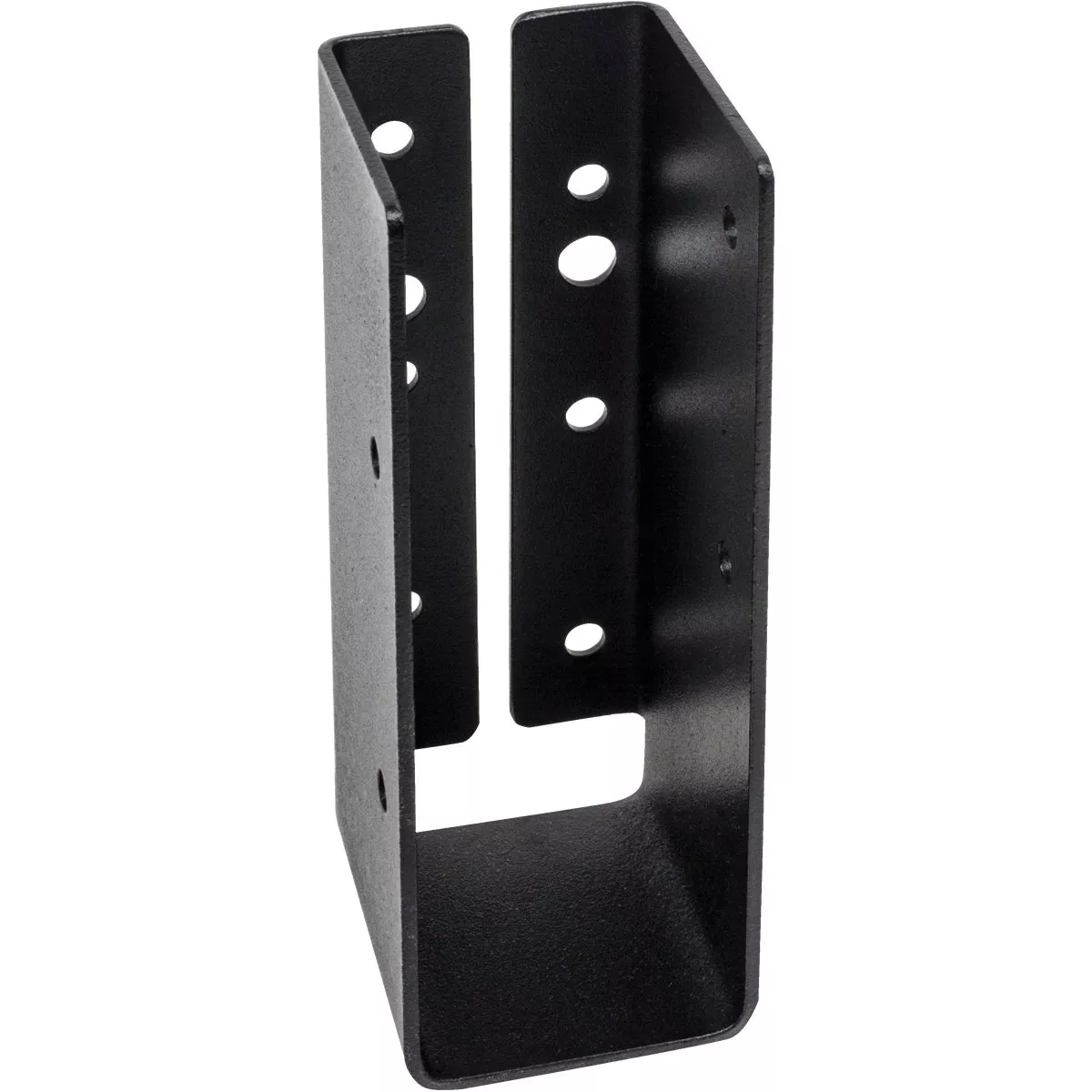 Simpson Strong-Tie ZMAX 2 x 6 Concealed Flange Face Mount Joist Hanger