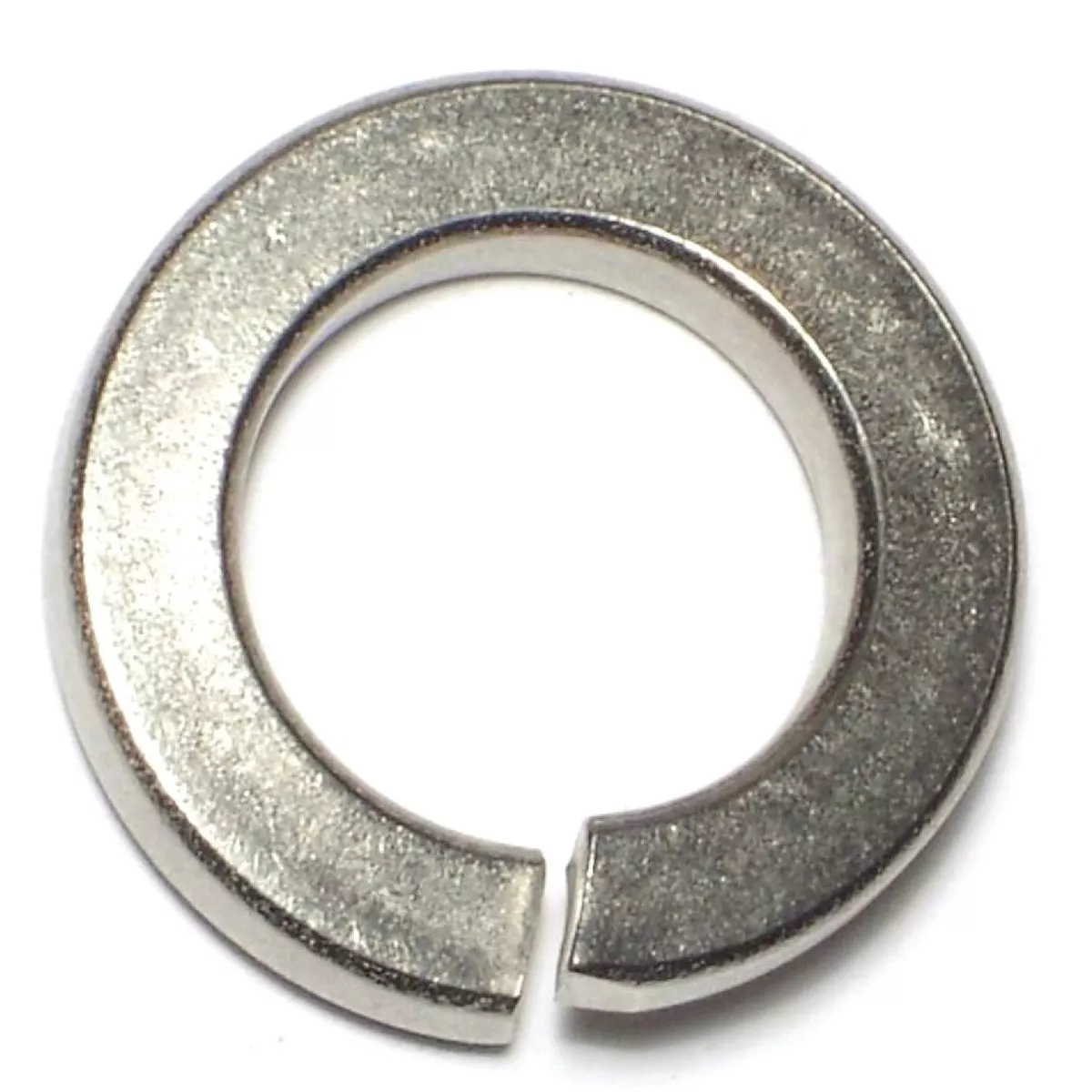 Midwest Fastener 7/8 In. x 1-15/32 In. 18-8 Stainless Steel Lock Washers
