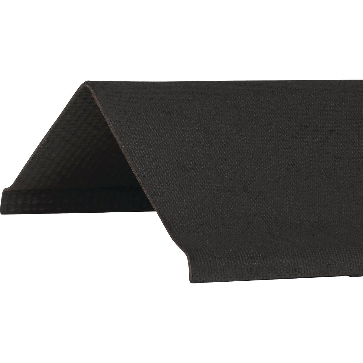 Ridge Caps | Roofing Materials | True Value Hardware