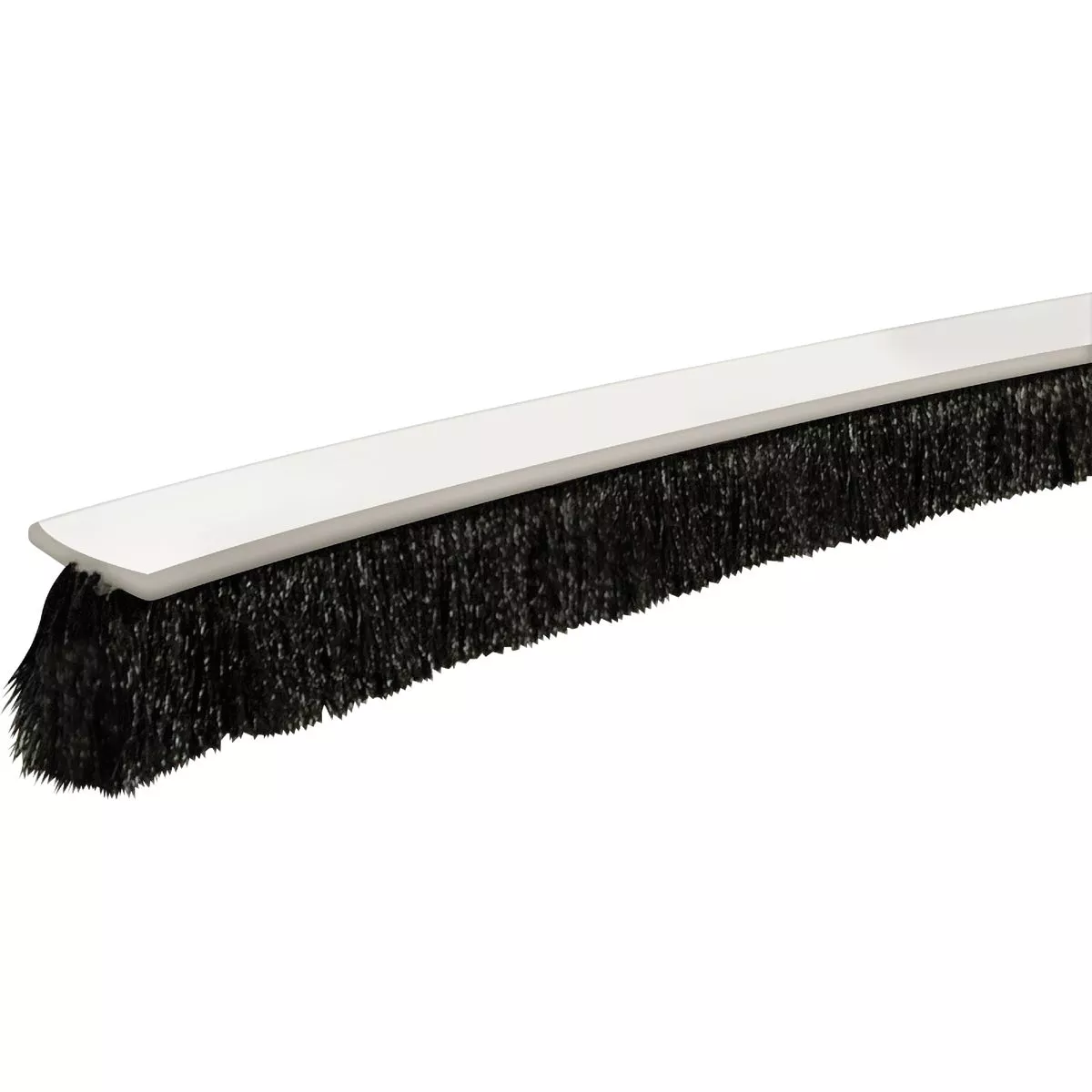 Frost King 1/4 In. x 3/8 In. x 17 Ft. Brush Pile Self-Stick Weatherseal - photo 3