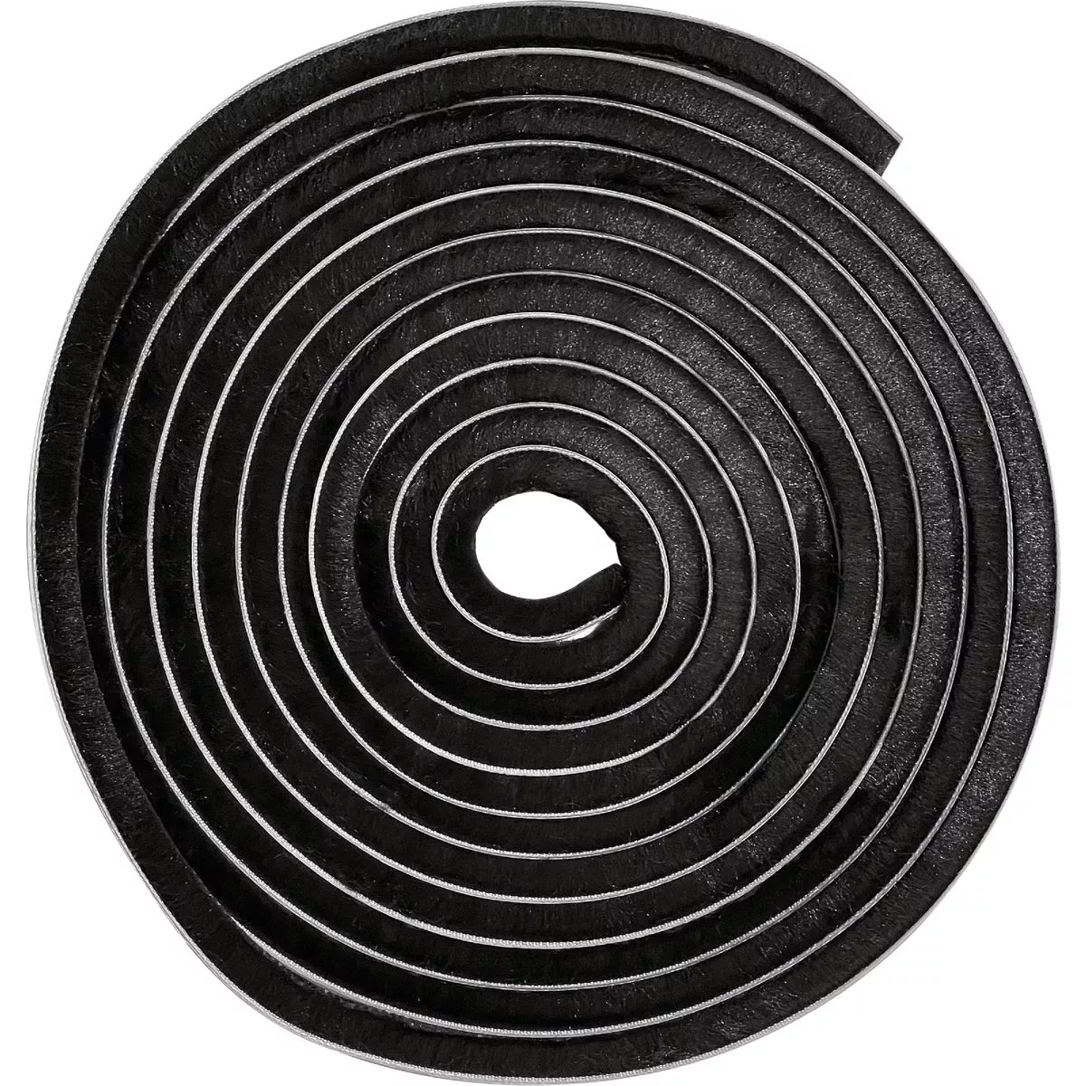 Frost King 1/4 In. x 3/8 In. x 17 Ft. Brush Pile Self-Stick Weatherseal - photo 5