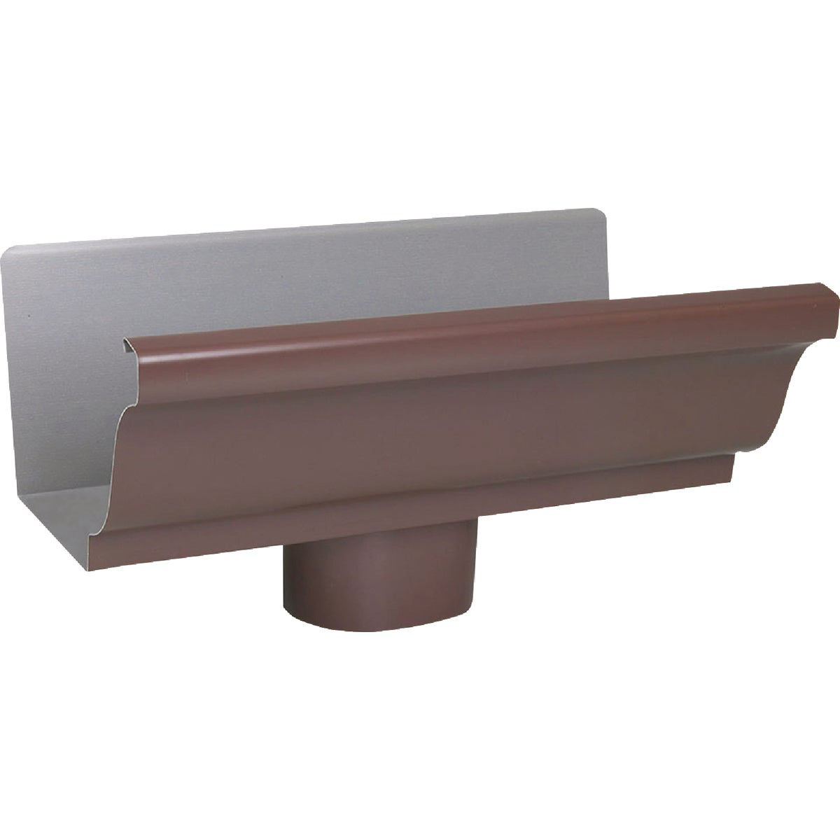 Gutter Drop Outlet | True Value Hardware