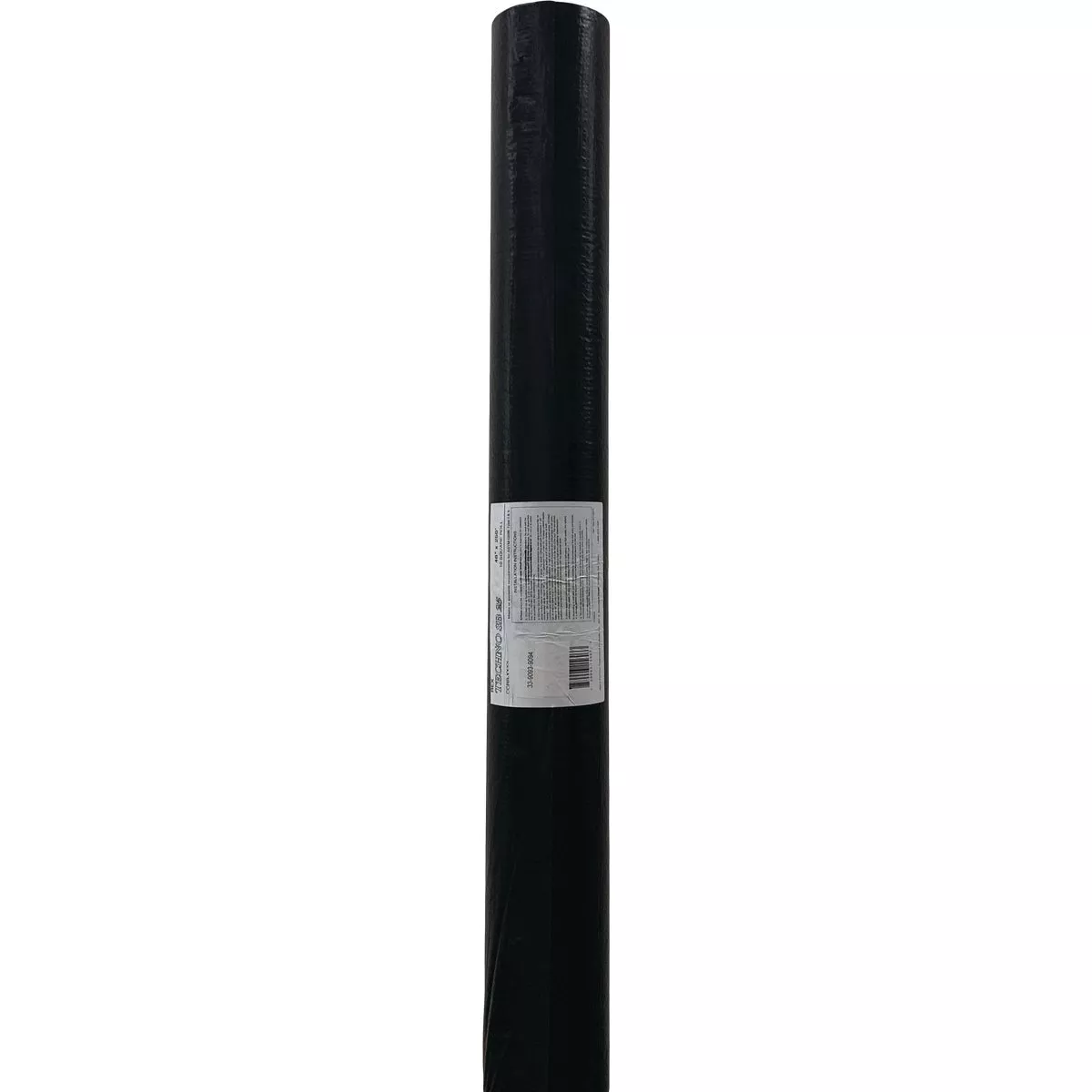 Alpha ProTech Techno SB25 48 In. x 250 Ft. Synthetic Roof Underlayment - photo 2