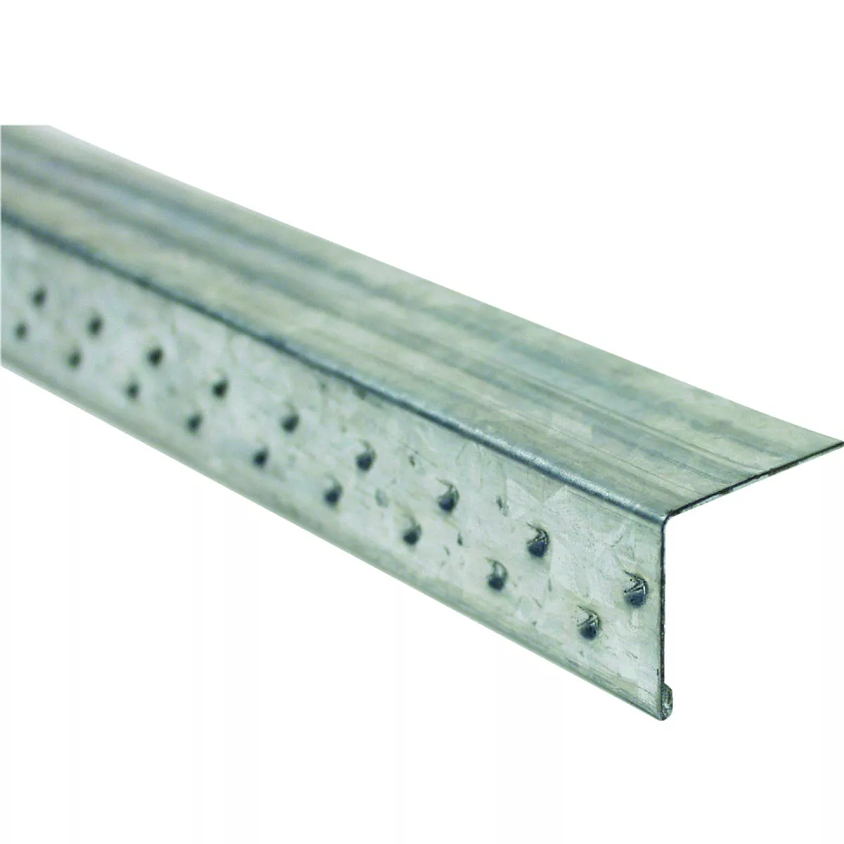 RCWB 11-ft. 4-in. 20-Gauge Galvanized Steel Wall Bracing (25-Qty)
